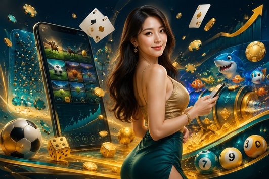 587bet