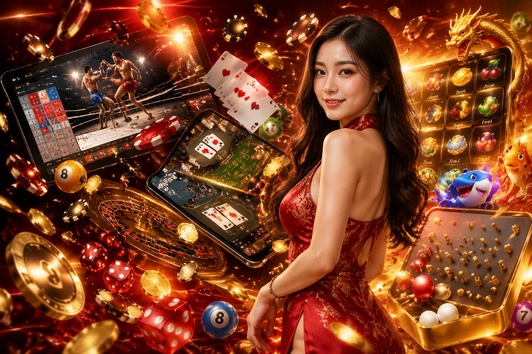 587bet
