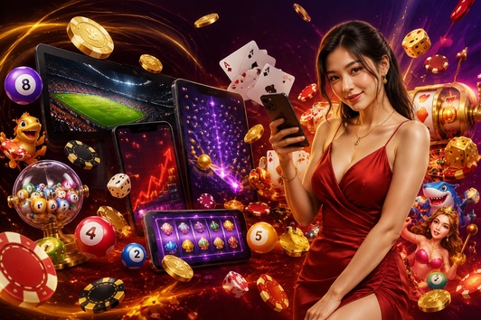 587bet
