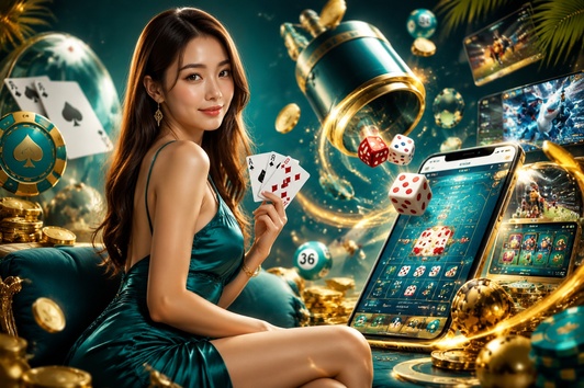 587bet