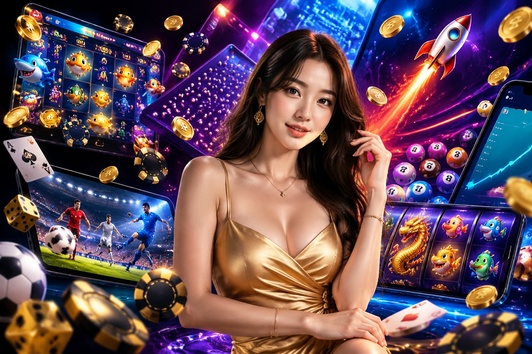 587bet