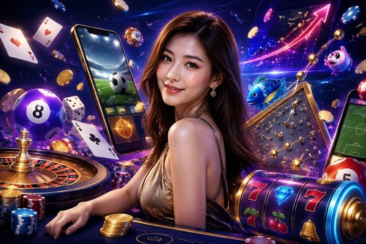 587bet