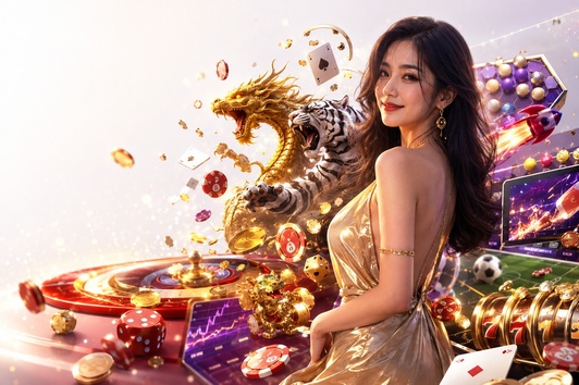 587bet