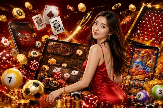 587bet