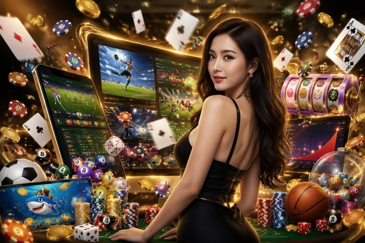 587bet
