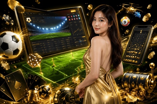 587bet