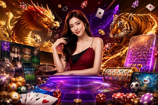 587bet