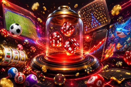 587bet