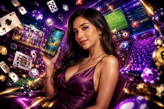 587bet