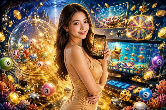 587bet