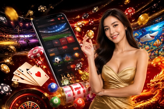 587bet