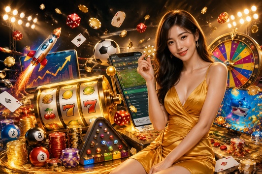 587bet