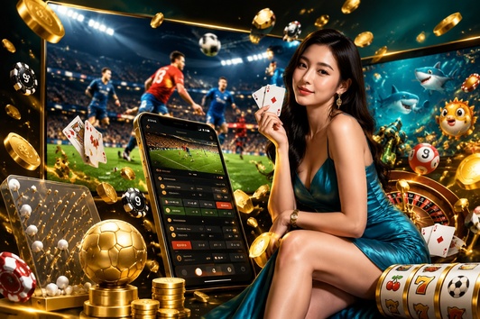 587bet
