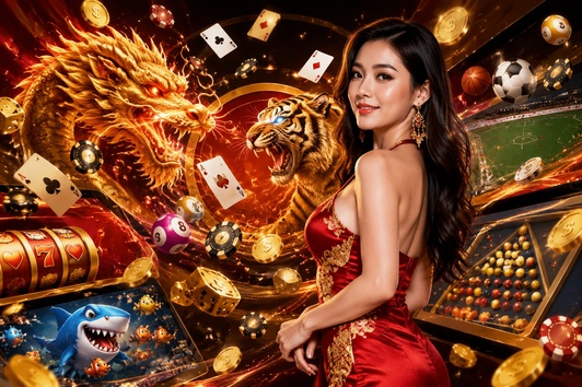 587bet