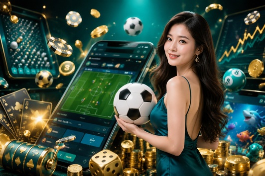 587bet