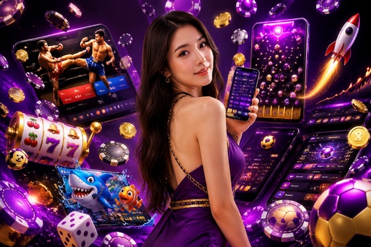 587bet