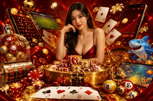 587bet