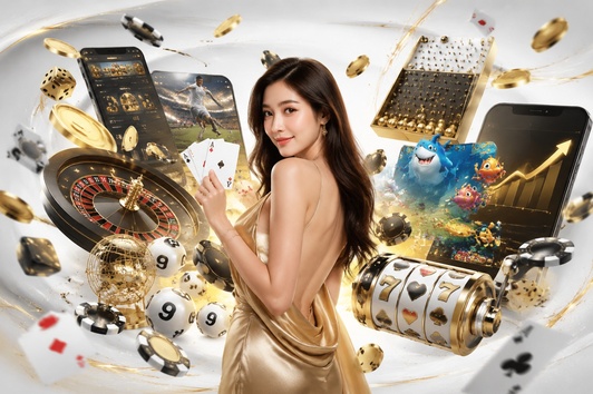 587bet