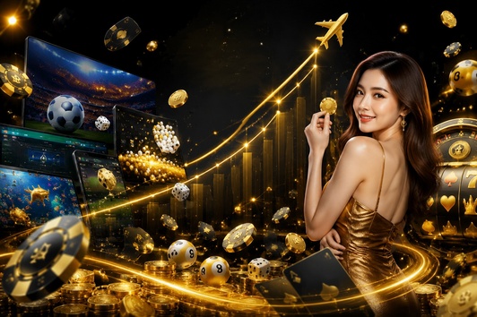 587bet